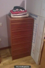 Mueble Cajonera - mejor precio | unprecio.es