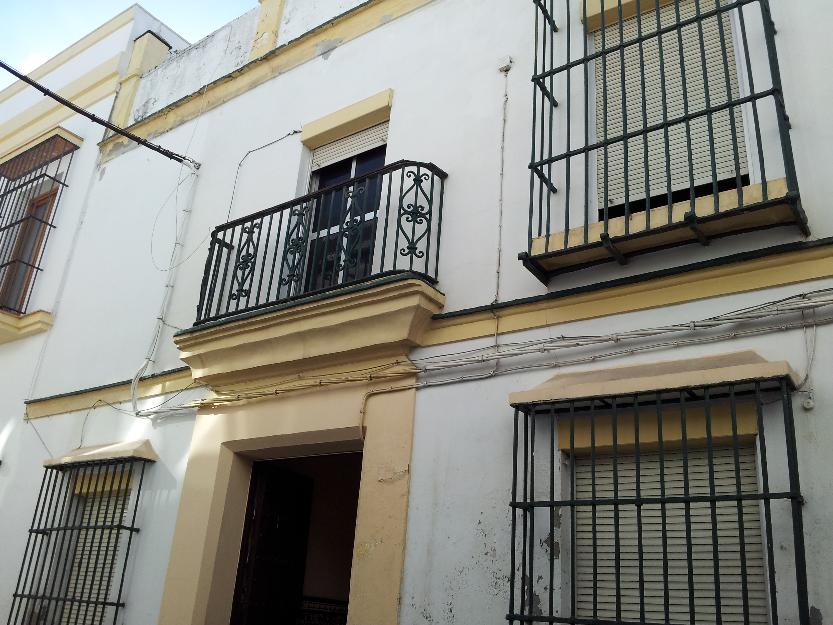 oprtunidad para inversores en el puerto de santa maria