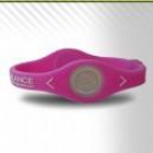 pack 10 Pulseras power balance originales , tallas s y m , varios colores , 150€ - mejor precio | unprecio.es