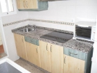 Piso en Badajoz - mejor precio | unprecio.es