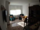 Piso en Barcelona - mejor precio | unprecio.es