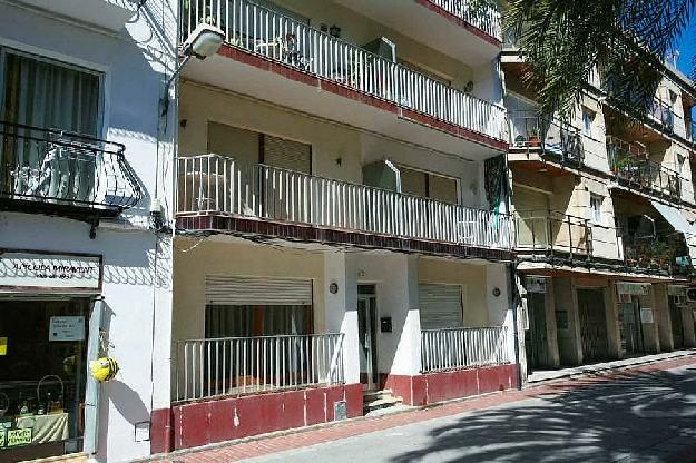 Piso en Calafell