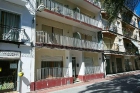Piso en Calafell - mejor precio | unprecio.es