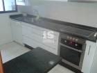 Piso en Córdoba - mejor precio | unprecio.es