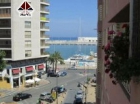 Piso en Dénia - mejor precio | unprecio.es