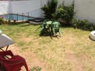 Piso en Fuengirola - mejor precio | unprecio.es