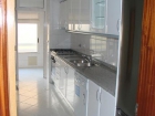 Piso en Getxo - mejor precio | unprecio.es