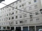 Piso en Loja - mejor precio | unprecio.es