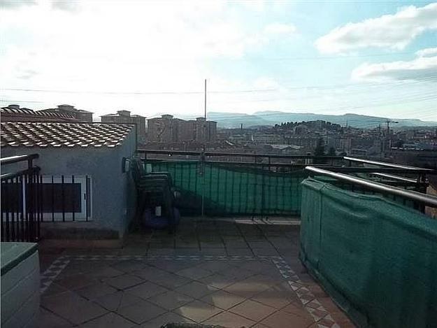 Piso en Manresa