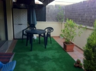 Piso en Mollet del Vallès - mejor precio | unprecio.es