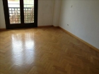 Piso en Ocaña - mejor precio | unprecio.es