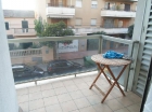 Piso en Palma de Mallorca - mejor precio | unprecio.es