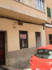 Piso en Palma de Mallorca - mejor precio | unprecio.es