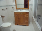 Piso en Puerto Real - mejor precio | unprecio.es