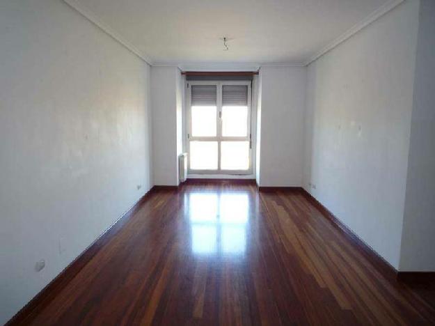 Piso en Santander