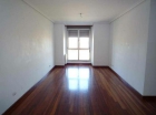 Piso en Santander - mejor precio | unprecio.es