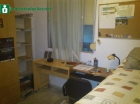 Piso en Sevilla - mejor precio | unprecio.es