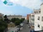 Piso en Sitges - mejor precio | unprecio.es