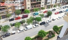 Piso en Valencia - mejor precio | unprecio.es