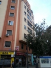 Piso en Valencia - mejor precio | unprecio.es