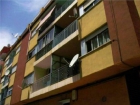 Piso en Xeraco - mejor precio | unprecio.es