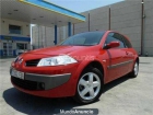 Renault Megane Emotion 2008 1.5DCI105 eco2 - mejor precio | unprecio.es