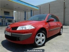 Renault Megane Emotion 2008 1.5DCI105 eco2 - mejor precio | unprecio.es