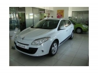 RENAULT MEGANE SPORT TOURER DYNAMIQUE DCI 105 ECO2 - mejor precio | unprecio.es