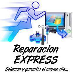 Reparacion y mantenimiento ordenadores,neetboks etcetera.