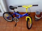 se regala bicicleta - mejor precio | unprecio.es