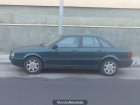 Se vende Audi 80 - mejor precio | unprecio.es