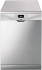 Smeg LVS147SX - mejor precio | unprecio.es