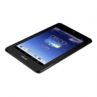 Tablet asus memopad me173x 7"/16gb/a4.2/blanco - mejor precio | unprecio.es