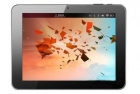 Tablet Sanei N83 Android 4.0 - mejor precio | unprecio.es