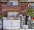 VENDO CHALET CON PISCINA A 15 MINUTOS DE MADRID AUTOVIA DE TOLEDO