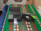 Vendo móvil libre - mejor precio | unprecio.es