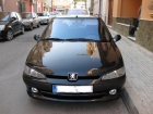 vendo peugeot 106 sport pack 1.4 - mejor precio | unprecio.es