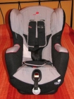 VENDO SILLA DE BEBE PARA COCHE - mejor precio | unprecio.es