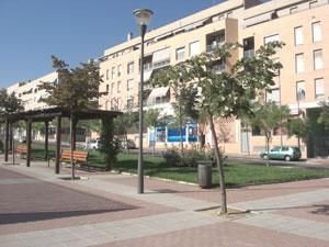 Venta Local comercial Valdelasfuentes Alcobendas