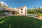 Villa en Benahavís - mejor precio | unprecio.es