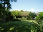 Villa en El Grao de Castellon - mejor precio | unprecio.es