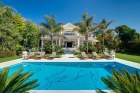 Villa en Marbella - mejor precio | unprecio.es