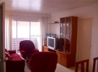 Vip Banus Property - mejor precio | unprecio.es
