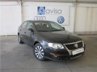 VOLKSWAGEN PASSAT 2.0 TDI 140CV DPF EDITION - Sevilla - mejor precio | unprecio.es
