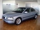 Volvo S60 2.4 BASICO - mejor precio | unprecio.es