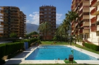 CHOLLO apartamento en playa Benicàssim/Benicasimm - mejor precio | unprecio.es