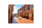 3 Dormitorio Casa En Venta en Cuevas del Almanzora, Almería - mejor precio | unprecio.es