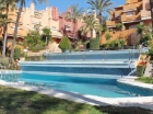 Adosado con 3 dormitorios se vende en Marbella, Costa del Sol - mejor precio | unprecio.es