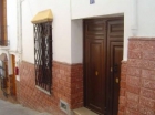Adosado con 4 dormitorios se vende en Alora - mejor precio | unprecio.es