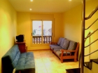 Adosado en venta en Esparreguera, Barcelona (Costa Garraf) - mejor precio | unprecio.es